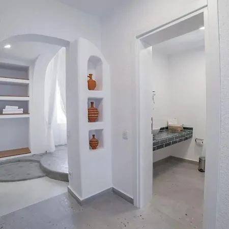 Casa De Nova Hotel