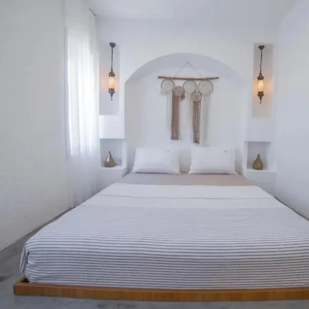Casa De Nova Hotel 5*