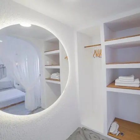Casa De Nova 5* Bodrum